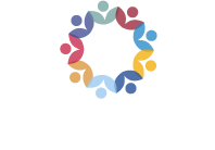 Mid Atlantic Innkeepers Conference